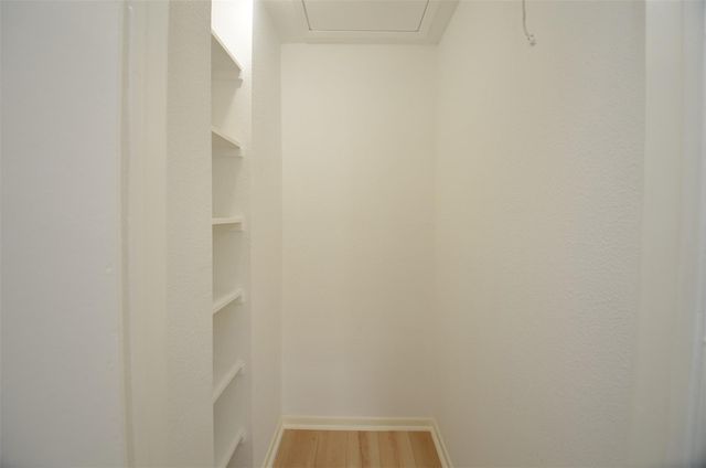 76 W Park West Drive, Houston, TX 77072