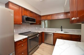 76 W Park West Drive, Houston, TX 77072