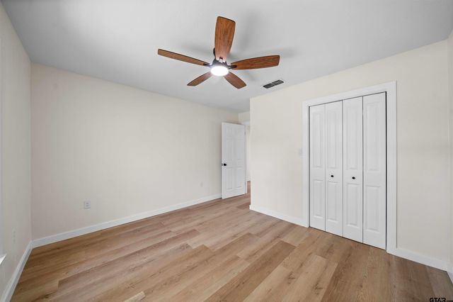 912 S Palmer Ave, Tyler, TX 75701