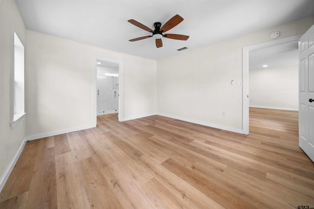 912 S Palmer Ave, Tyler, TX 75701