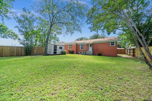 912 S Palmer Ave, Tyler, TX 75701