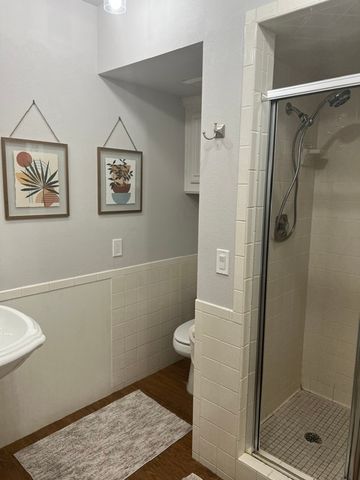 5 Basore Circle, Bella Vista, AR 72715