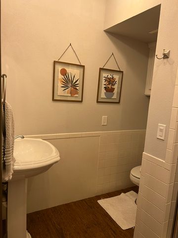 5 Basore Circle, Bella Vista, AR 72715