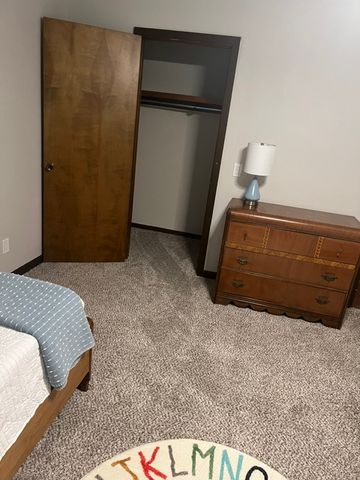 5 Basore Circle, Bella Vista, AR 72715