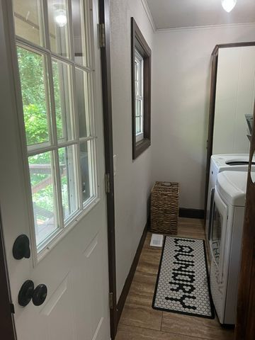 5 Basore Circle, Bella Vista, AR 72715