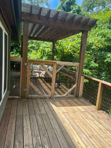 5 Basore Circle, Bella Vista, AR 72715