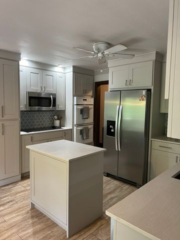 5 Basore Circle, Bella Vista, AR 72715