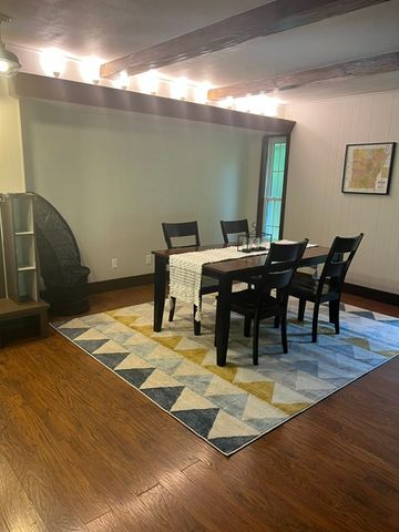 5 Basore Circle, Bella Vista, AR 72715