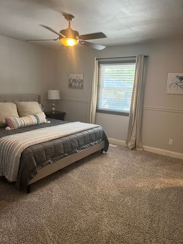 5 Basore Circle, Bella Vista, AR 72715