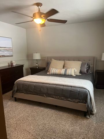 5 Basore Circle, Bella Vista, AR 72715