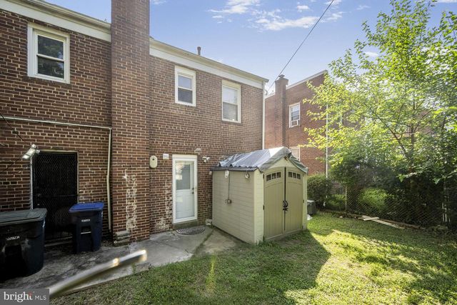 9 47TH STREET, Washington, DC 20019