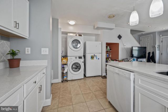 9 47TH STREET, Washington, DC 20019