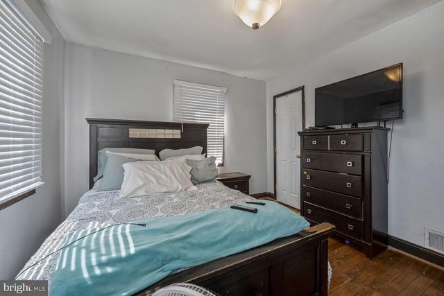 9 47TH STREET, Washington, DC 20019