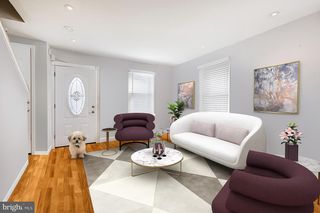 9 47TH STREET, Washington, DC 20019