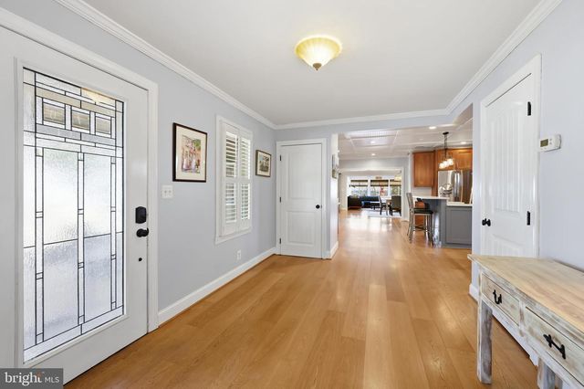 110 PERRYS RD, Grasonville, MD 21638