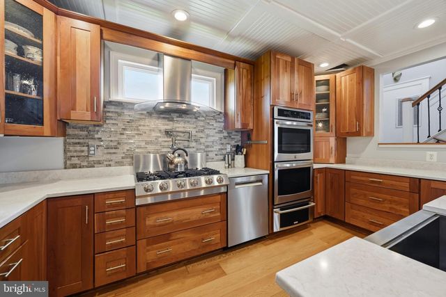 110 PERRYS RD, Grasonville, MD 21638