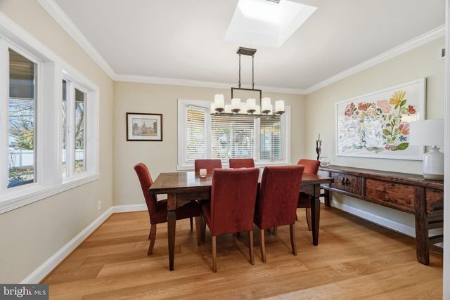 110 PERRYS RD, Grasonville, MD 21638