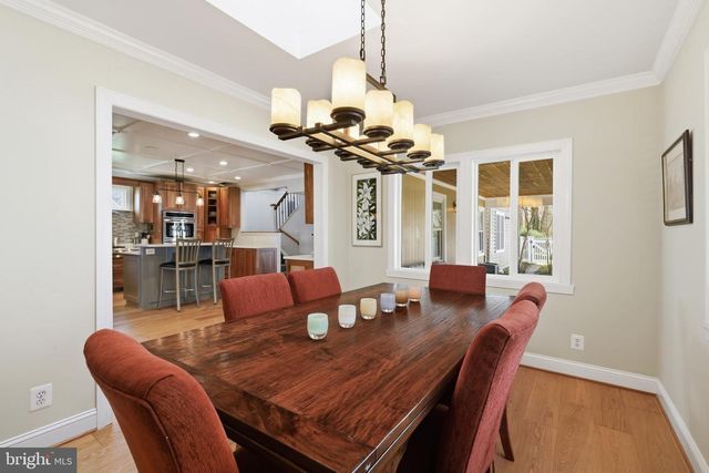 110 PERRYS RD, Grasonville, MD 21638