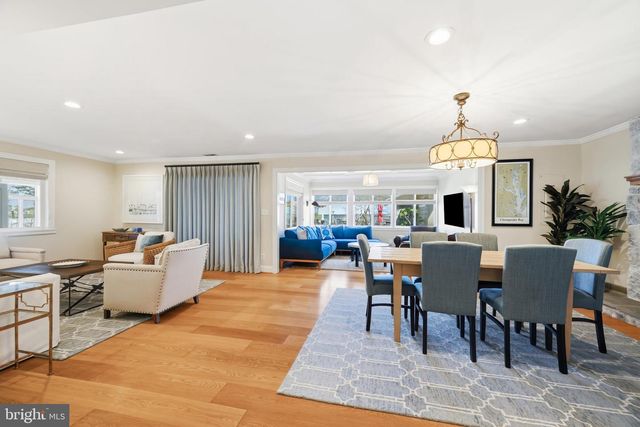 110 PERRYS RD, Grasonville, MD 21638