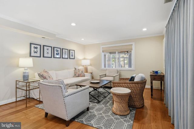 110 PERRYS RD, Grasonville, MD 21638