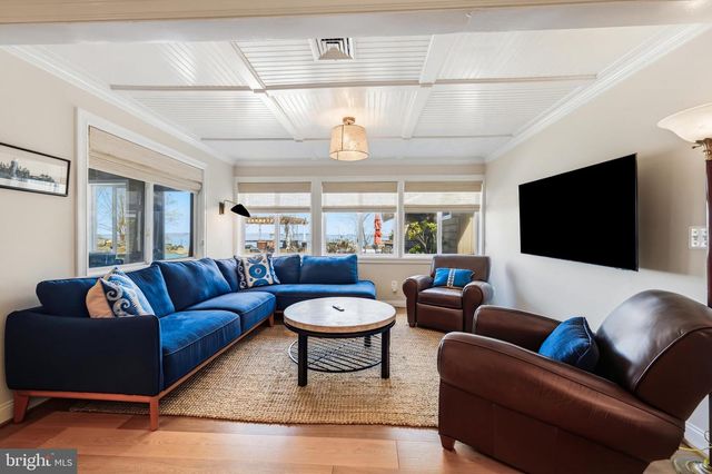 110 PERRYS RD, Grasonville, MD 21638