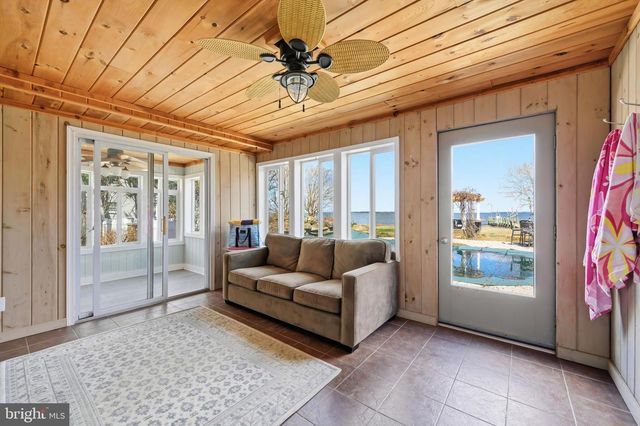 110 PERRYS RD, Grasonville, MD 21638