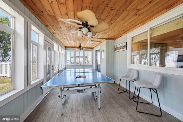 110 PERRYS RD, Grasonville, MD 21638