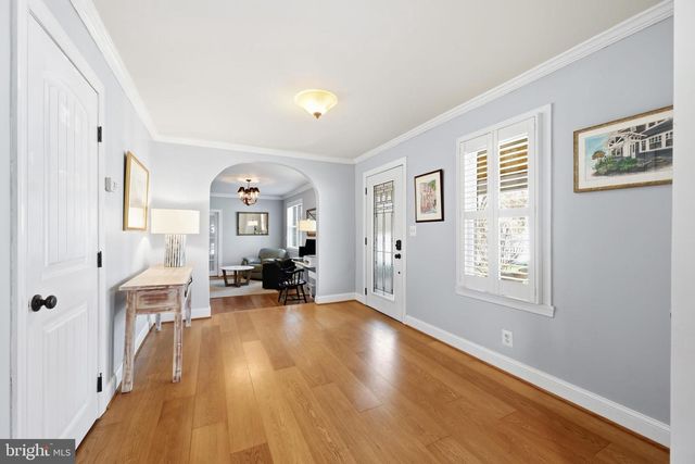 110 PERRYS RD, Grasonville, MD 21638