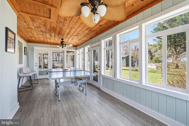 110 PERRYS RD, Grasonville, MD 21638