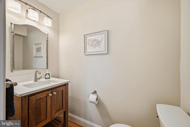 110 PERRYS RD, Grasonville, MD 21638