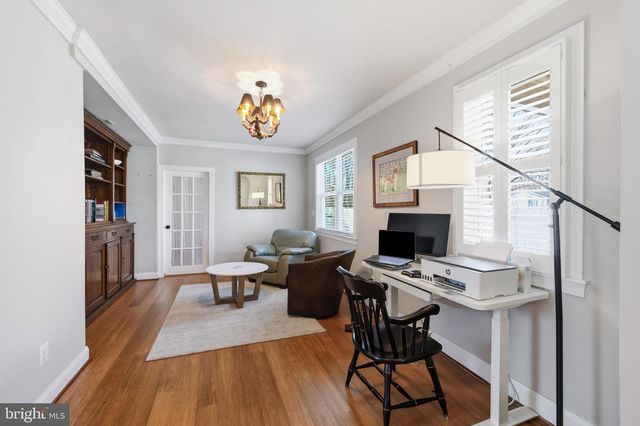 110 PERRYS RD, Grasonville, MD 21638