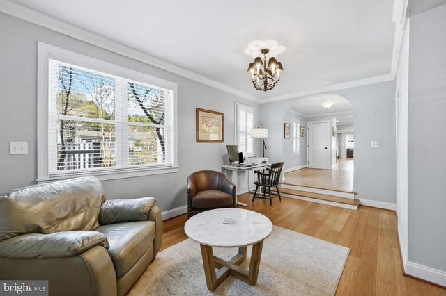 110 PERRYS RD, Grasonville, MD 21638