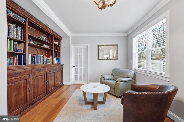 110 PERRYS RD, Grasonville, MD 21638