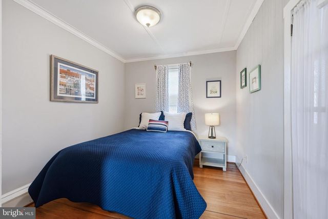 110 PERRYS RD, Grasonville, MD 21638