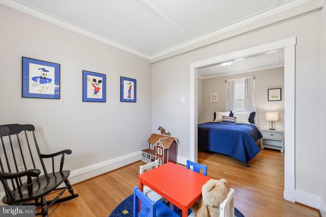 110 PERRYS RD, Grasonville, MD 21638