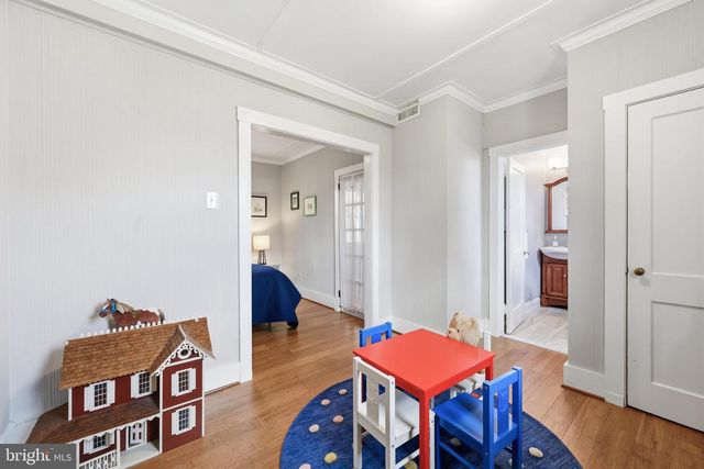 110 PERRYS RD, Grasonville, MD 21638