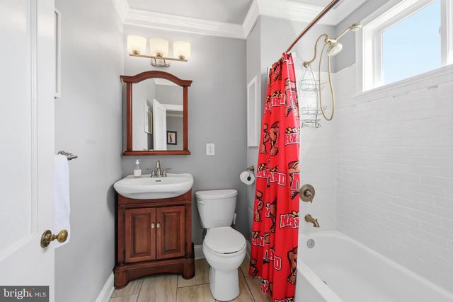 110 PERRYS RD, Grasonville, MD 21638