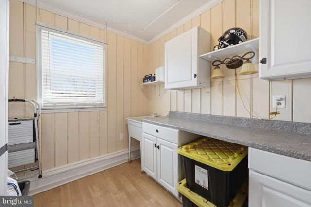 110 PERRYS RD, Grasonville, MD 21638