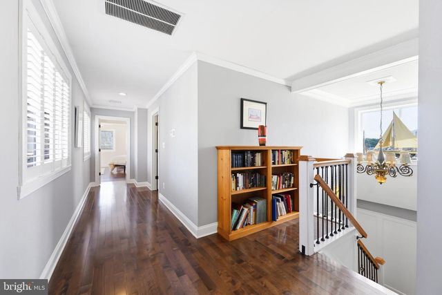 110 PERRYS RD, Grasonville, MD 21638