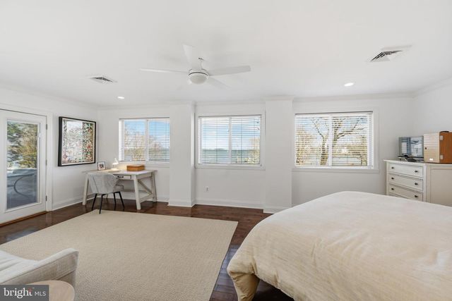 110 PERRYS RD, Grasonville, MD 21638