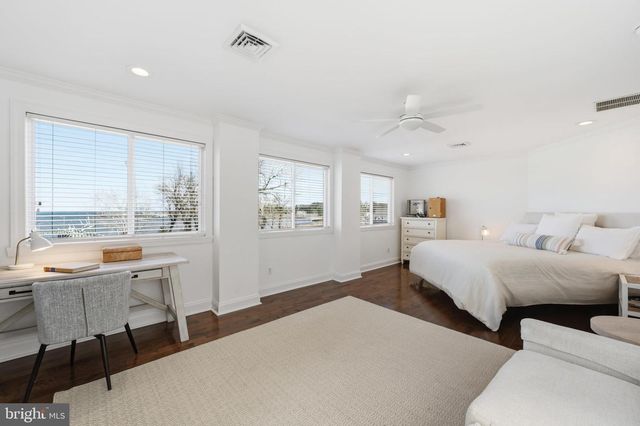 110 PERRYS RD, Grasonville, MD 21638