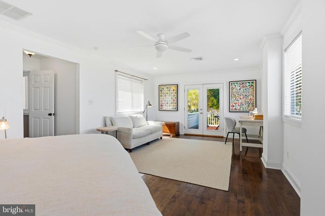 110 PERRYS RD, Grasonville, MD 21638