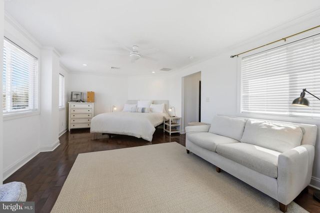 110 PERRYS RD, Grasonville, MD 21638