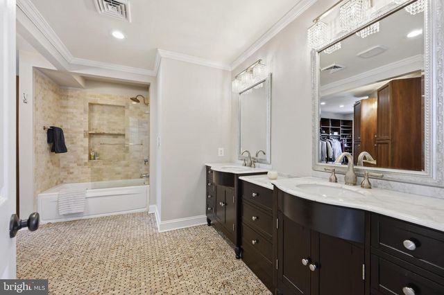 110 PERRYS RD, Grasonville, MD 21638