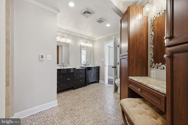 110 PERRYS RD, Grasonville, MD 21638