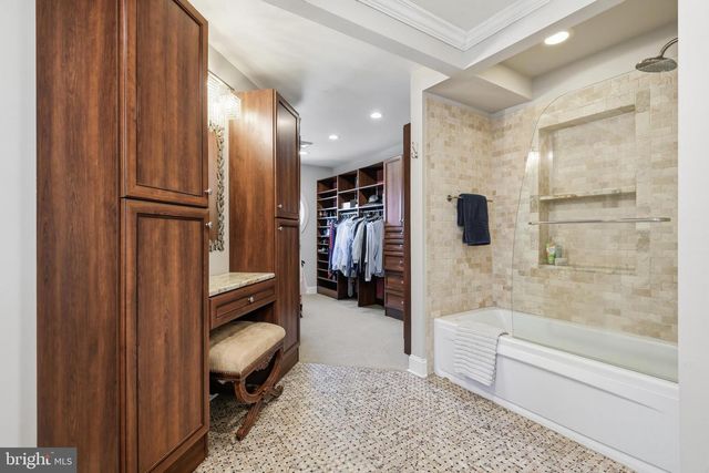 110 PERRYS RD, Grasonville, MD 21638