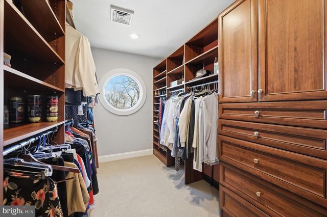 110 PERRYS RD, Grasonville, MD 21638