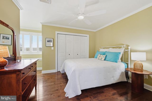 110 PERRYS RD, Grasonville, MD 21638