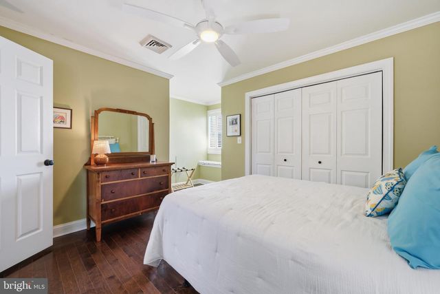 110 PERRYS RD, Grasonville, MD 21638