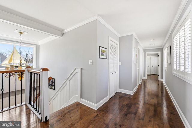 110 PERRYS RD, Grasonville, MD 21638